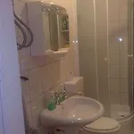 شقة Zoran