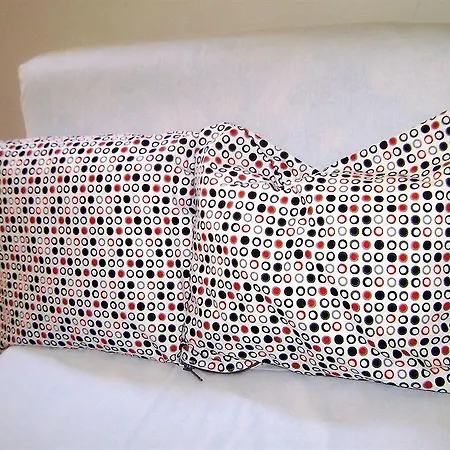 Zoran דירה ספליט