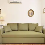 Zoran Apartment