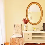 Zoran Apartment *