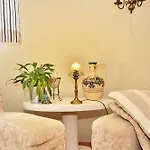 Apartment Zoran *