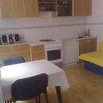 Apartment Zoran Split