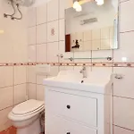 Apartment Zoran