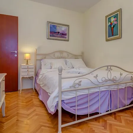 Apartman Zoran Split
